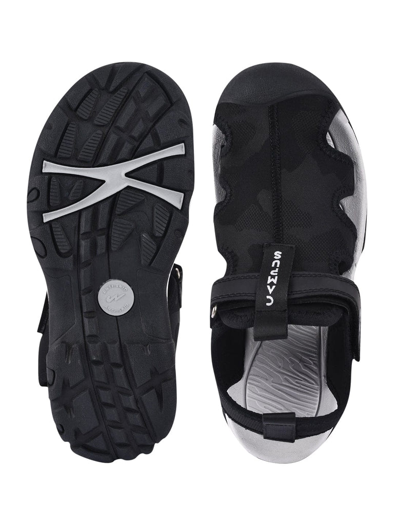 Online NIGMA Peach Women's Running Shoes