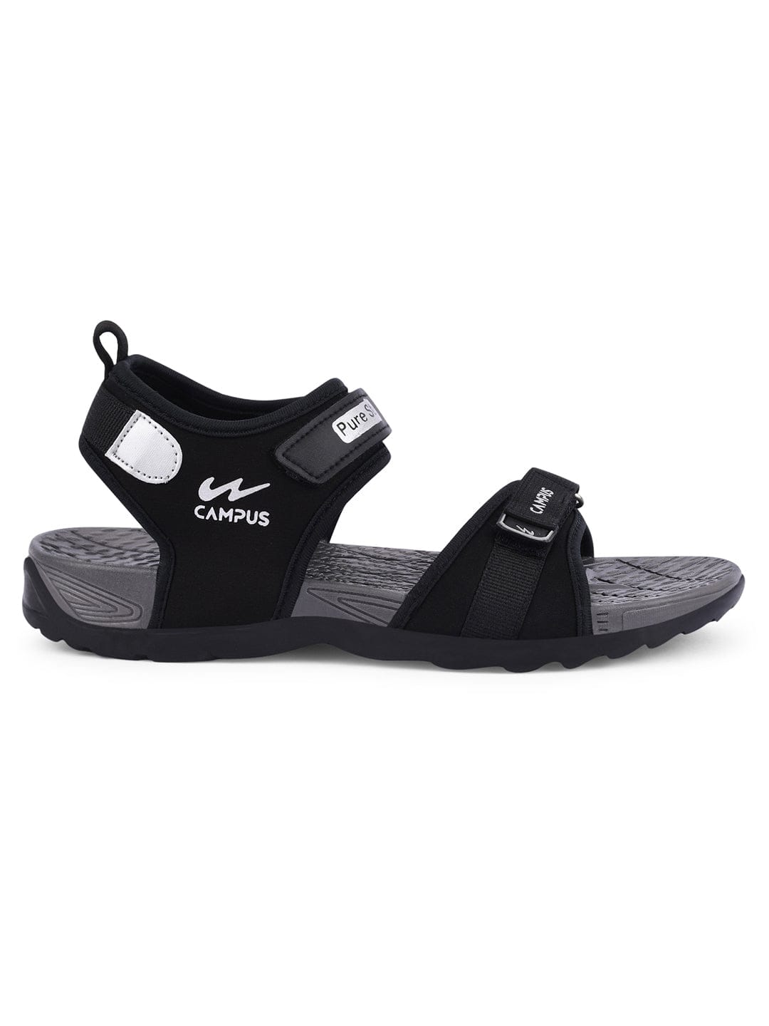 Buy Brown Casual Sandals for Men by EL PASO Online  Ajiocom