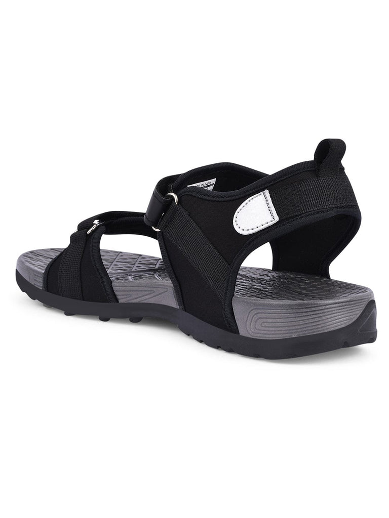 Online OG-37 Black Men's Sneakers