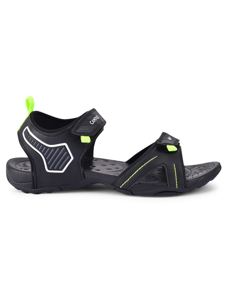 Online PEDRO Blue Men's Running Shoes