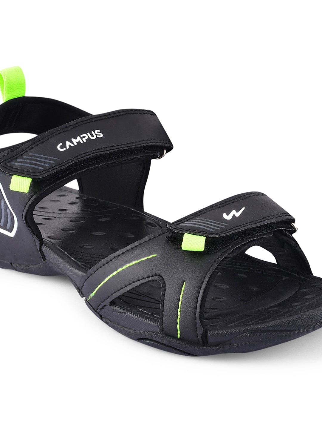 Campus sandal latest hotsell list in 218