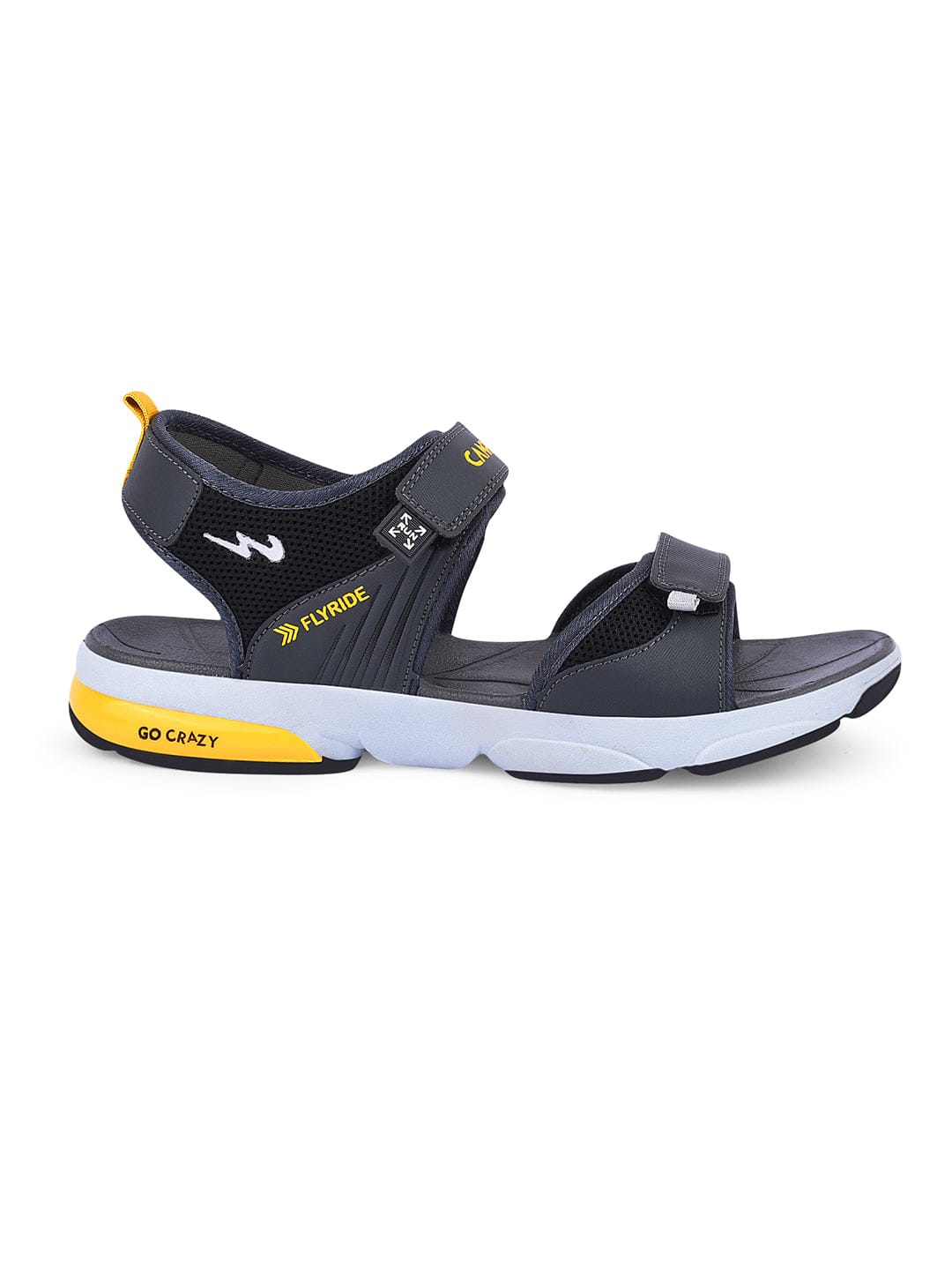 F sports chappals 2025 price