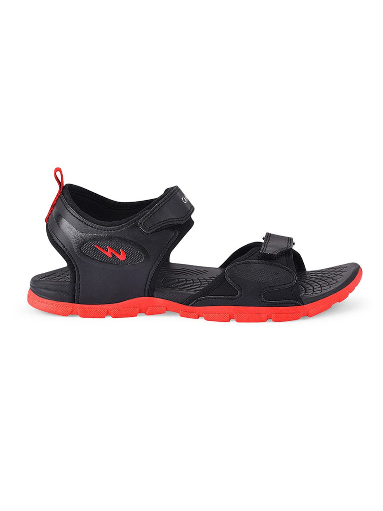 Online SIREN Pink Women's Running Shoes