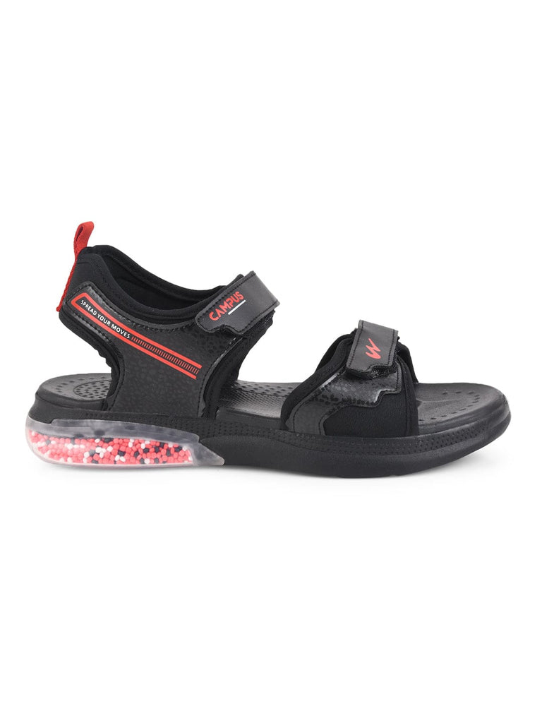 Online SL-443 Navy Men's Slides