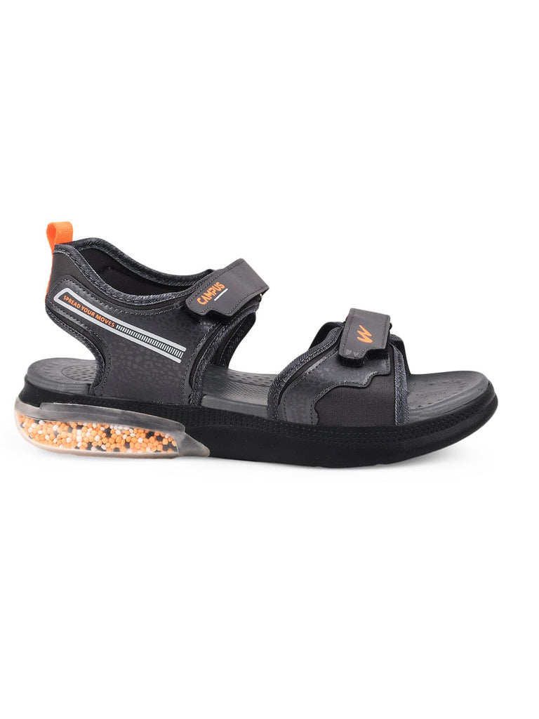 Online STORY CH Olive Child Running Shoes