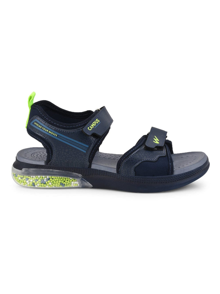Online TALON White Men's Sneakers