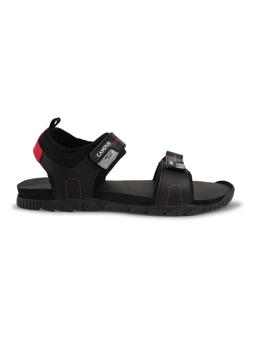 Campus chappal sandal hot sale