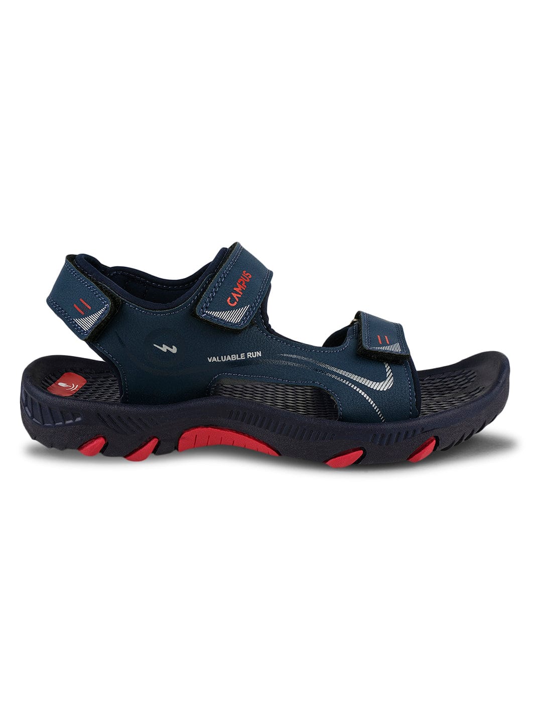 Nike kito 2025 sandals