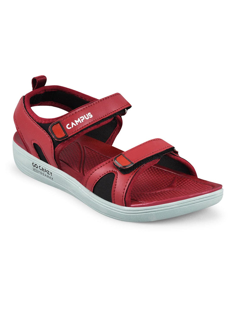 Price ALLEN Black Men's Walking Shoes