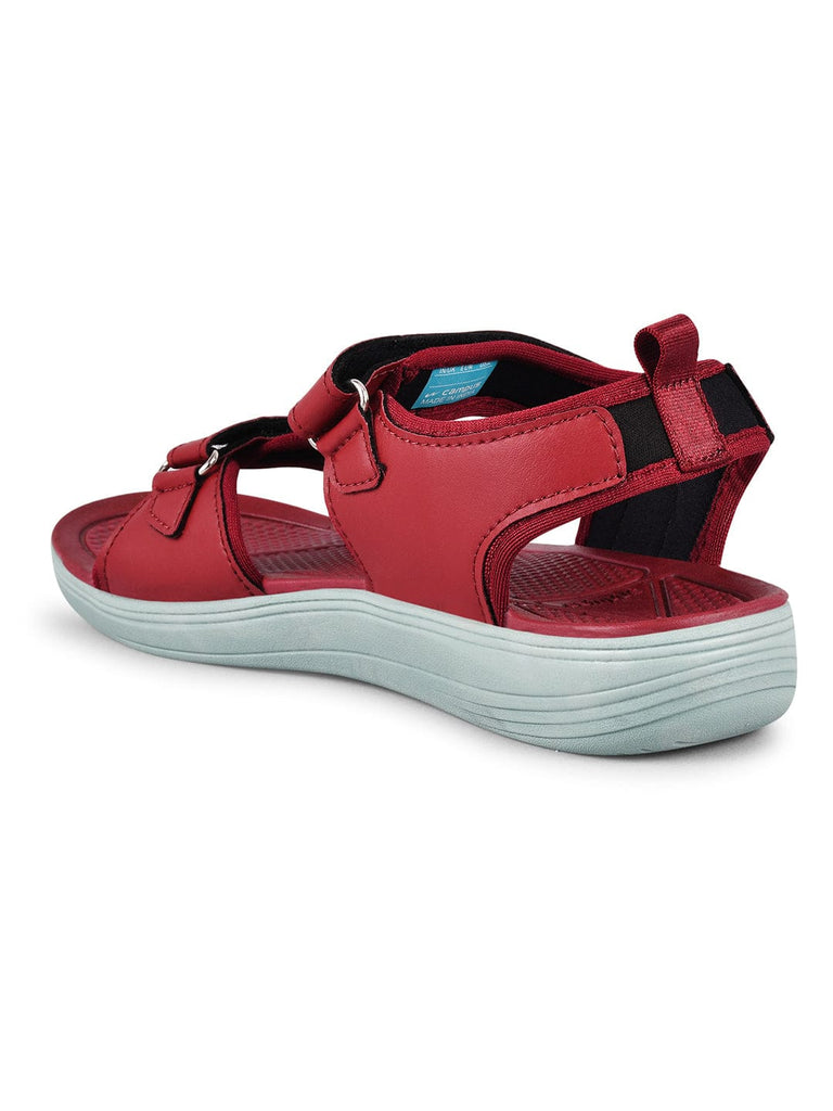 Price ALLEN Black Men's Walking Shoes