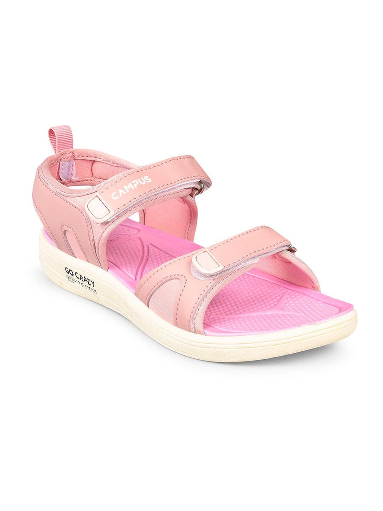 Price ANNIE Grey Women's Walking Shoes