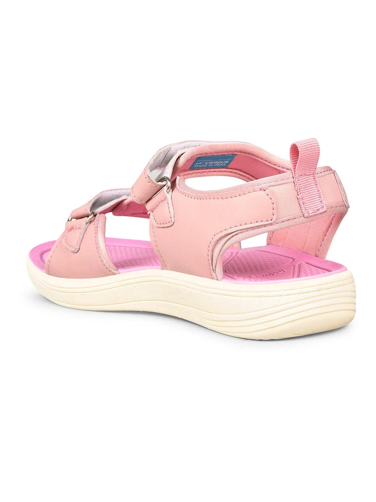 Price ANNIE Grey Women's Walking Shoes