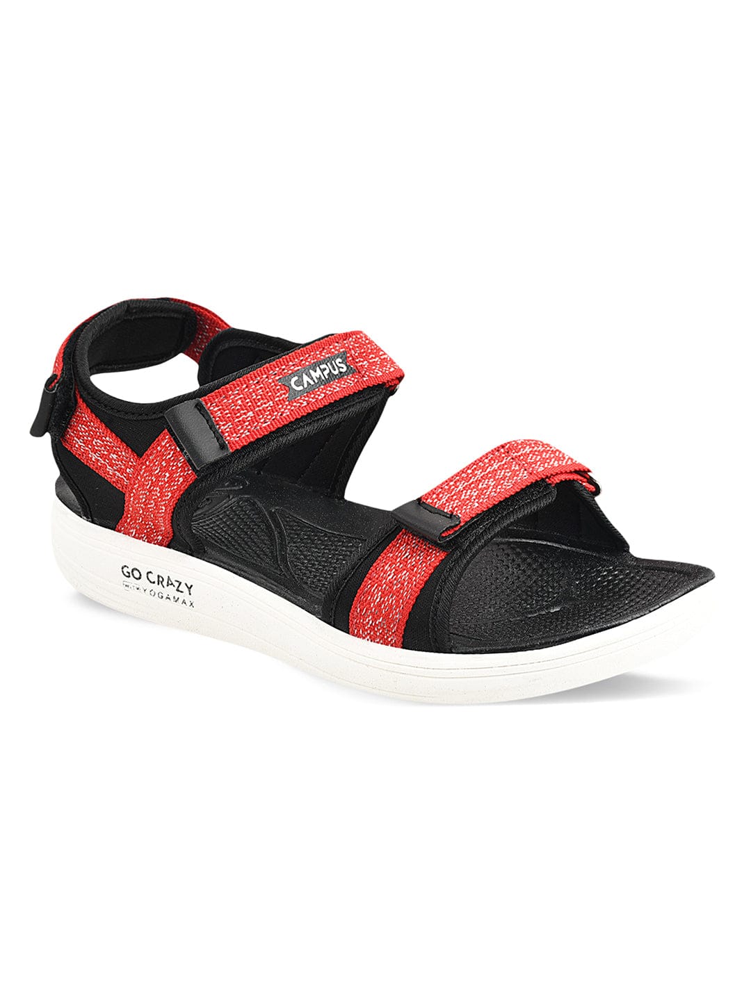 Campus sandal on sale new model 2019