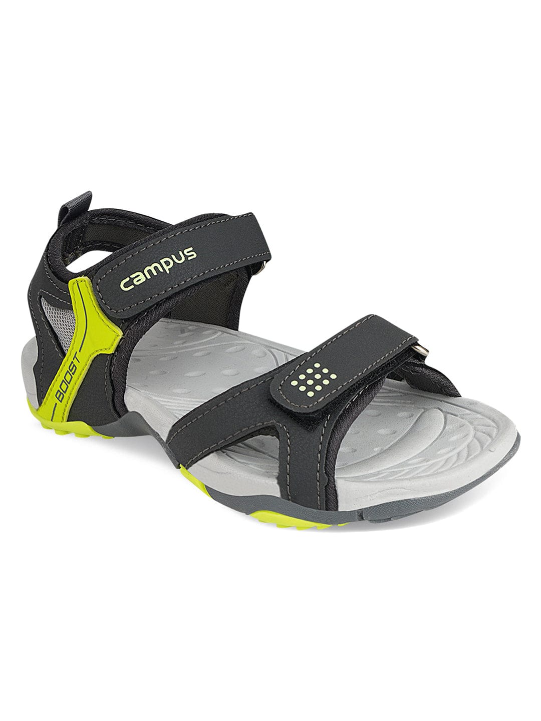 Campus sandal price best sale list 219