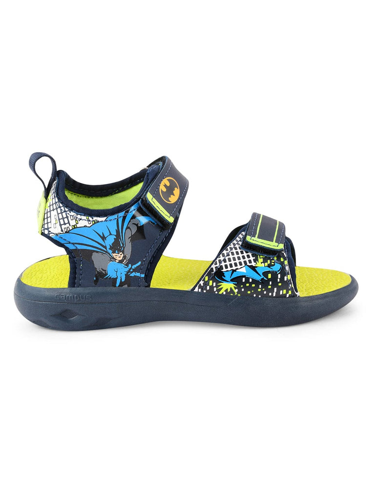 Price CAMP CYBORG Blue Men's Running Shoes