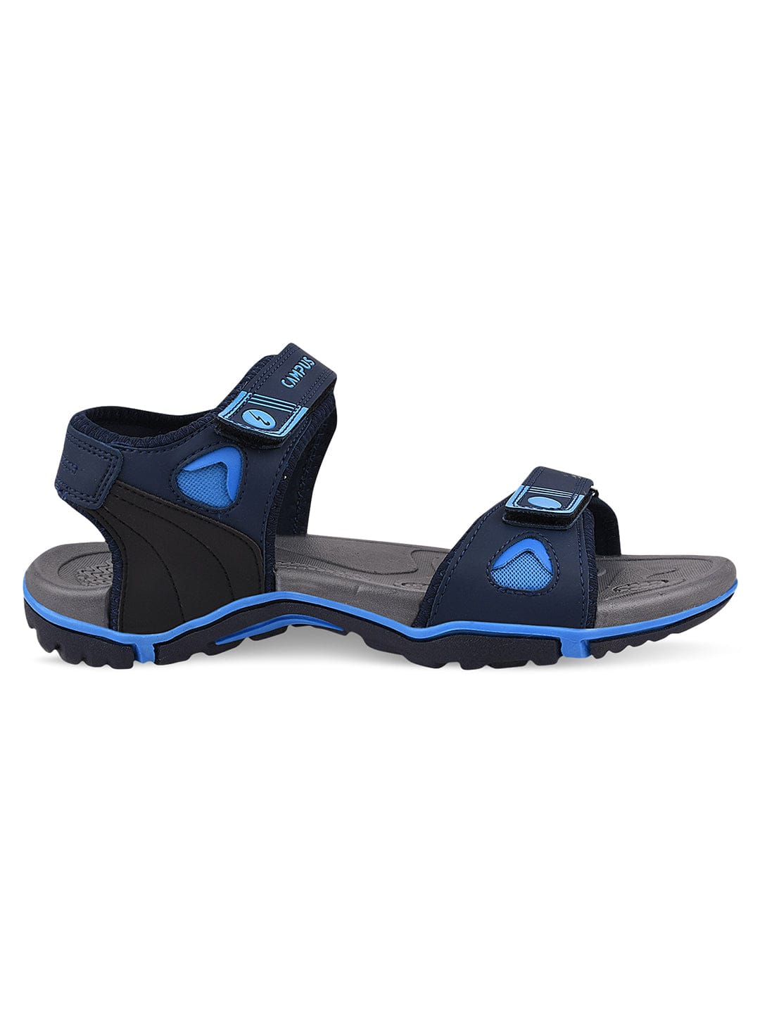 GC-22912 Blue Men's Sandals