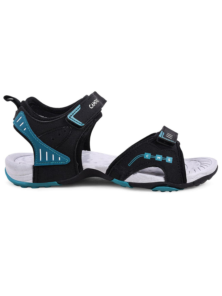 Price BOGART Black Men's Running Shoes