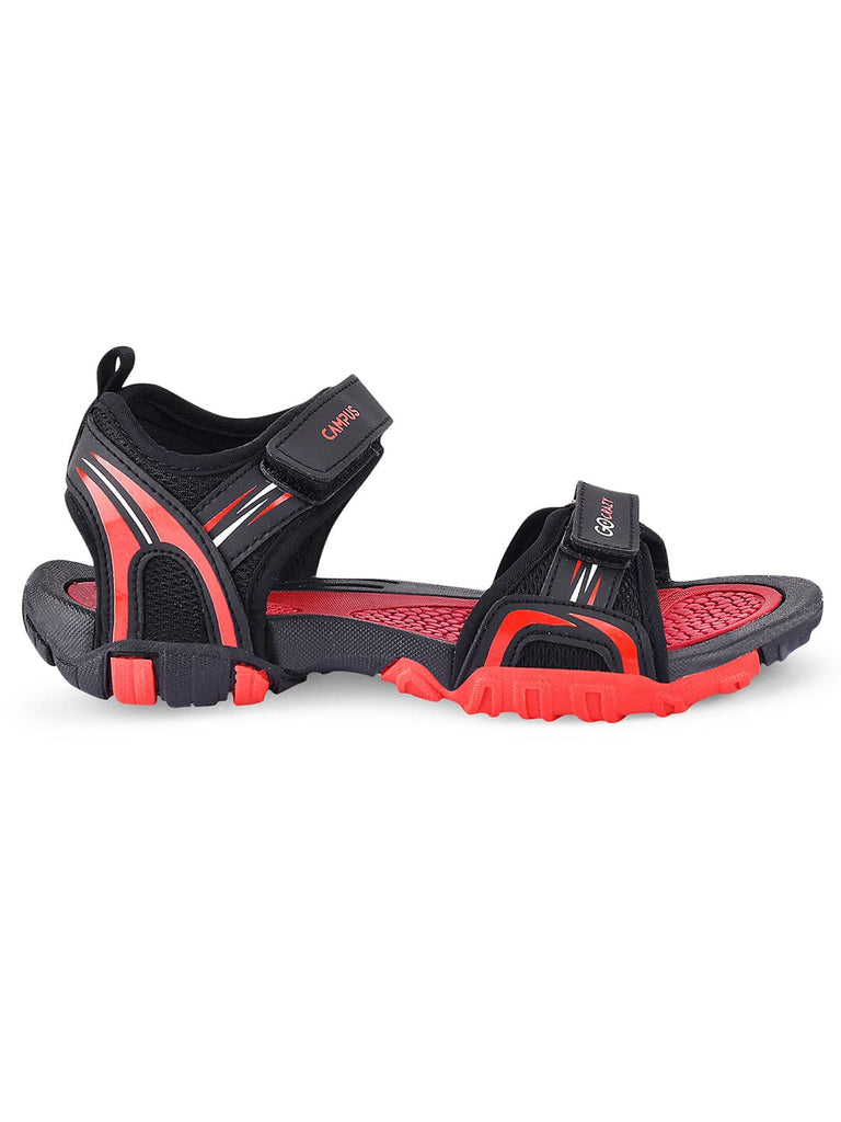 Price BRAZIL-CHILD Grey Child Running Shoes