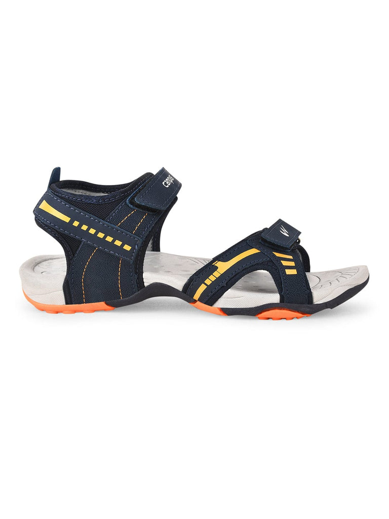 Price CAMP FIZZ Black Women's Running Shoes