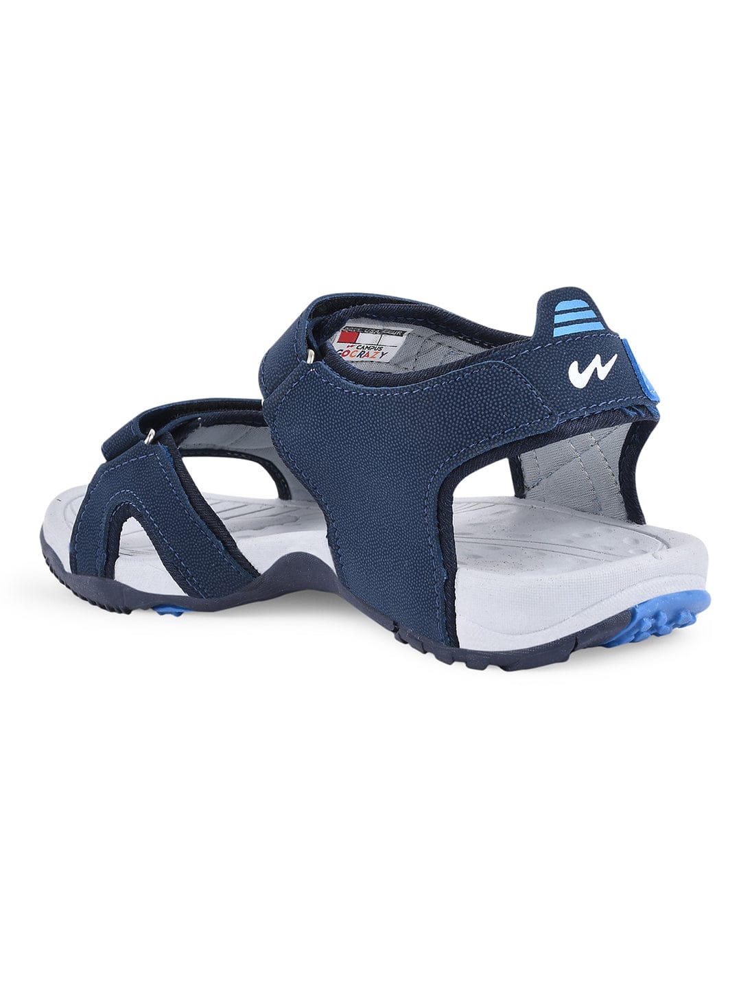 Child sales sandal price