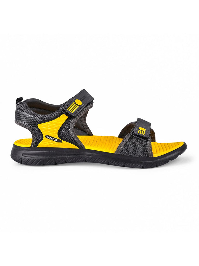 Price CAMP JULIA Grey Women's Running Shoes
