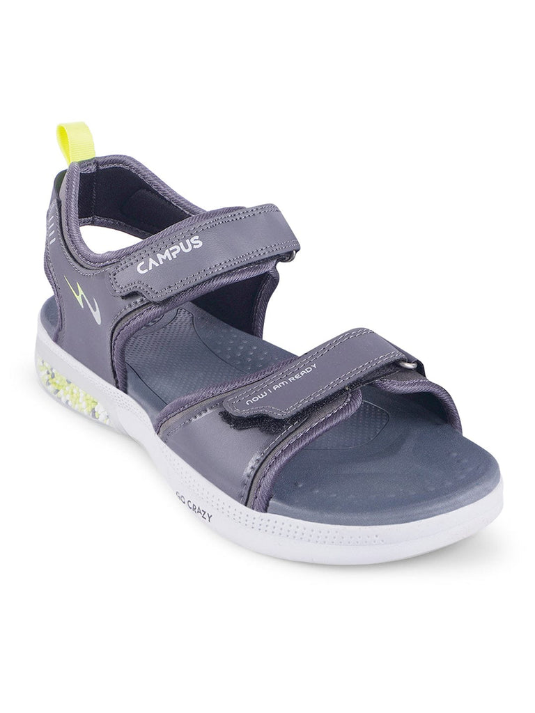 Price CAMP MARC Off white Men's Running Shoes