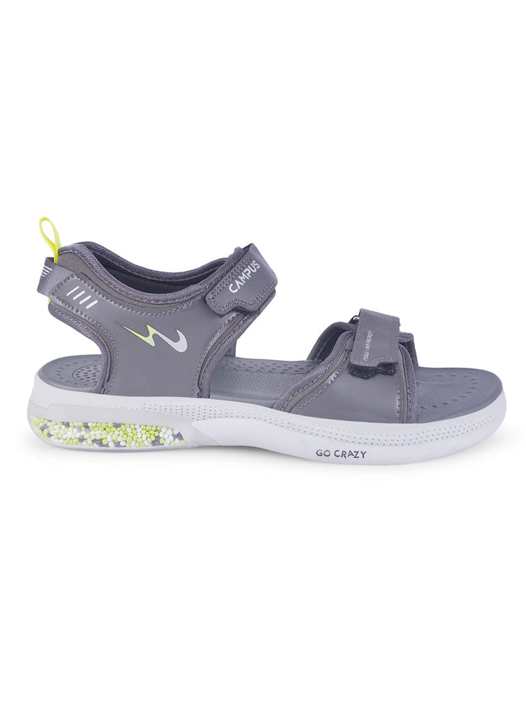 Price CAMP MARC Off white Men's Running Shoes