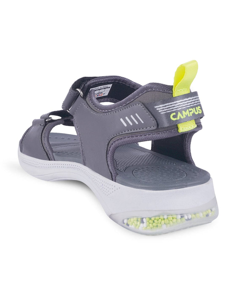Price CAMP MARC Off white Men's Running Shoes