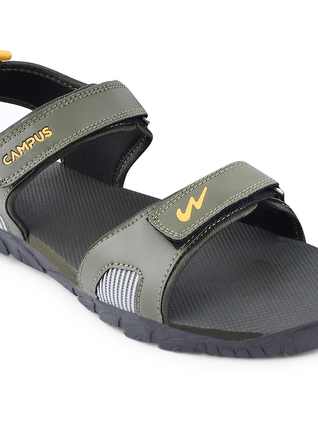 Campus chappal best sale sandal