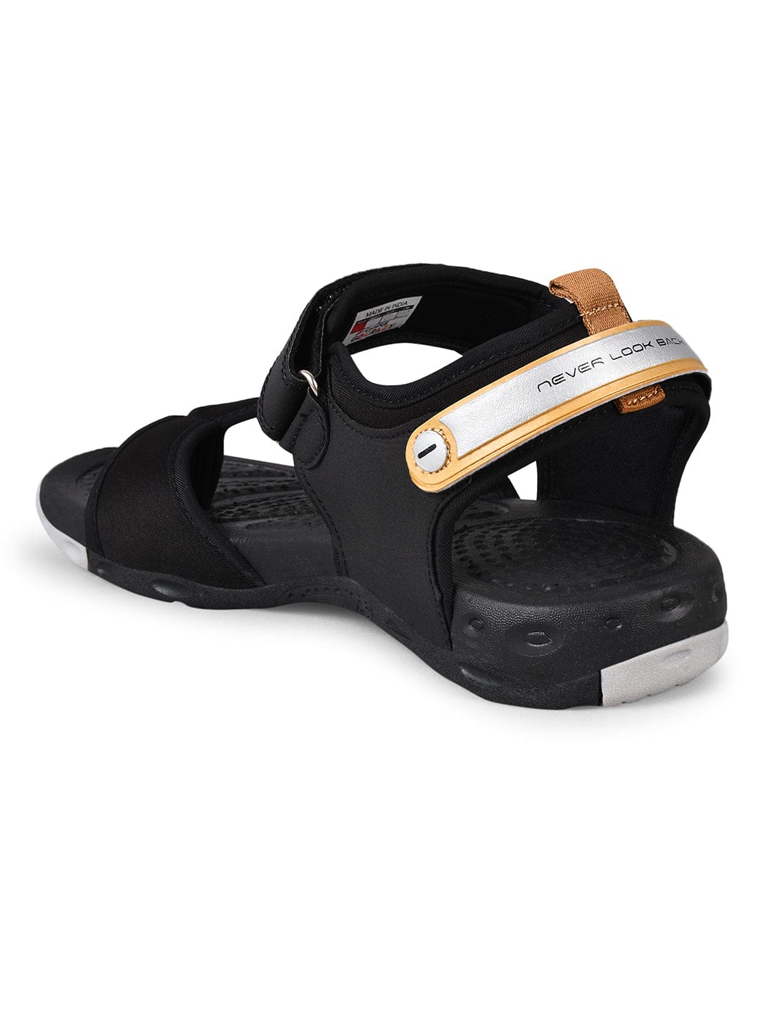 New Look shoppers adore 13 sandals that are dupe of Hermés shoes worth  570  Daily Record