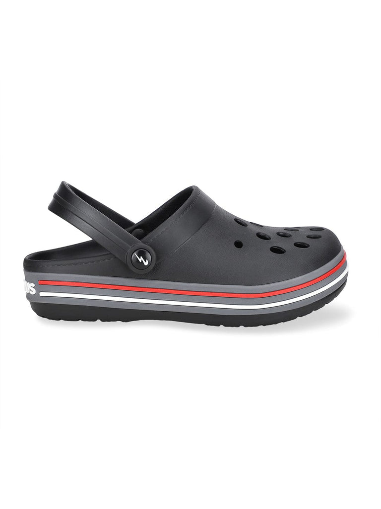 Price CAMP-FLEEK Pink Women's Running Shoes
