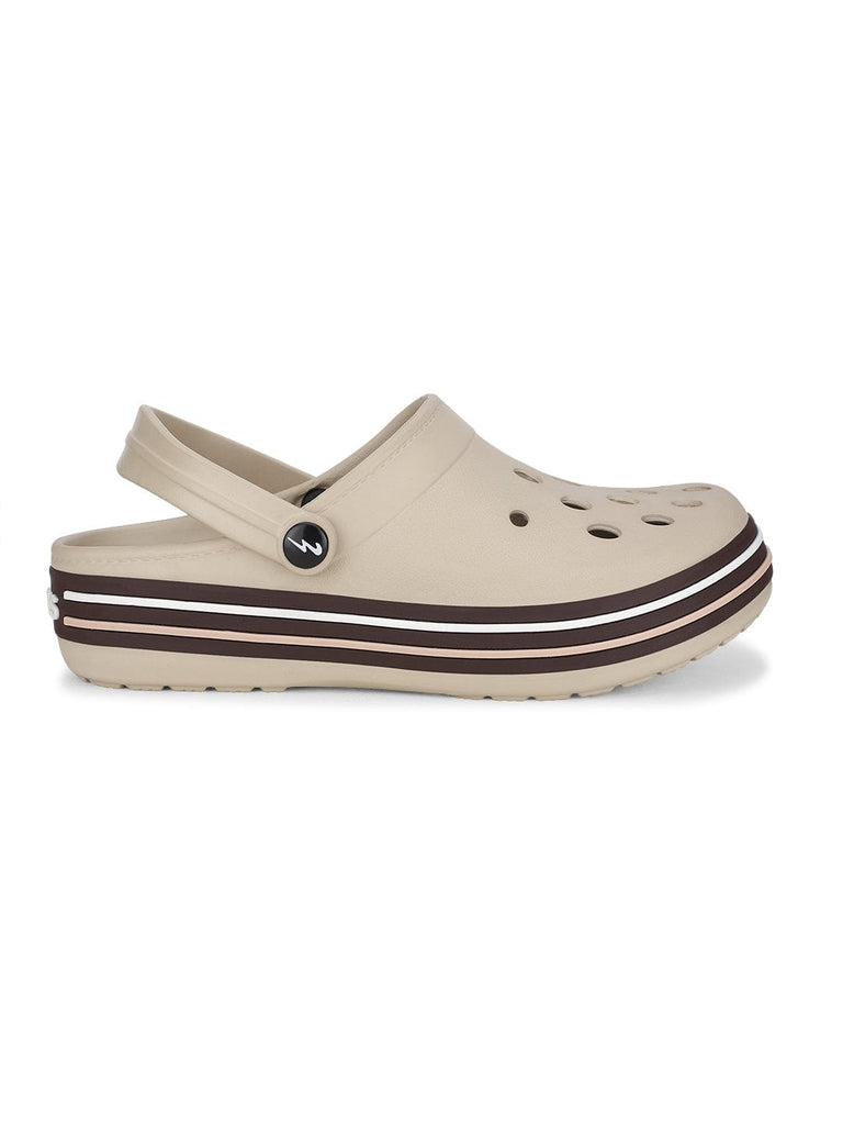 Price CAMP-GLACIER Grey Men's Running Shoes