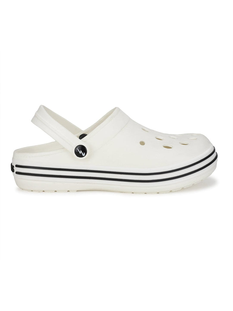 Price CAMP-GLITTER Mauve Women's Sneakers