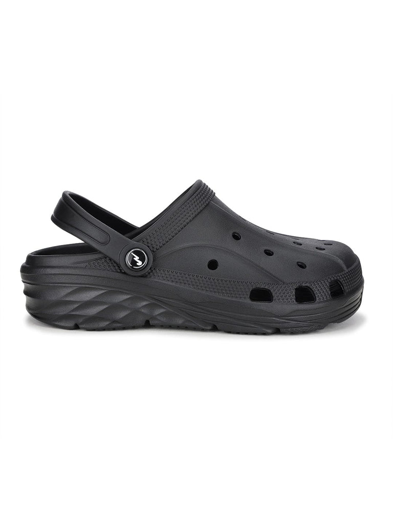 Price CAMP-GLOVE Blue Men's Running Shoes
