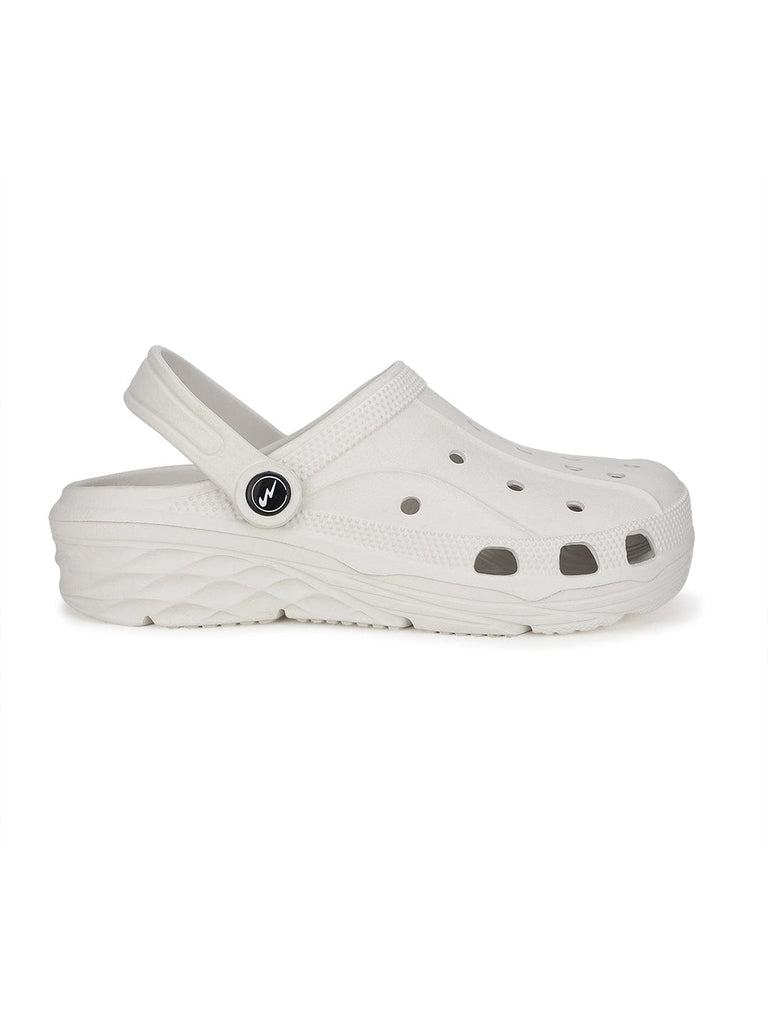 Price CAMP-KITE Green Women's Slip-ons