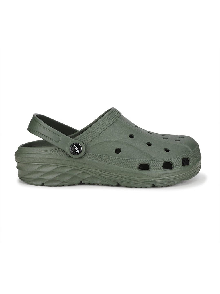 Price CAMP-LEX Navy Women's Sneakers