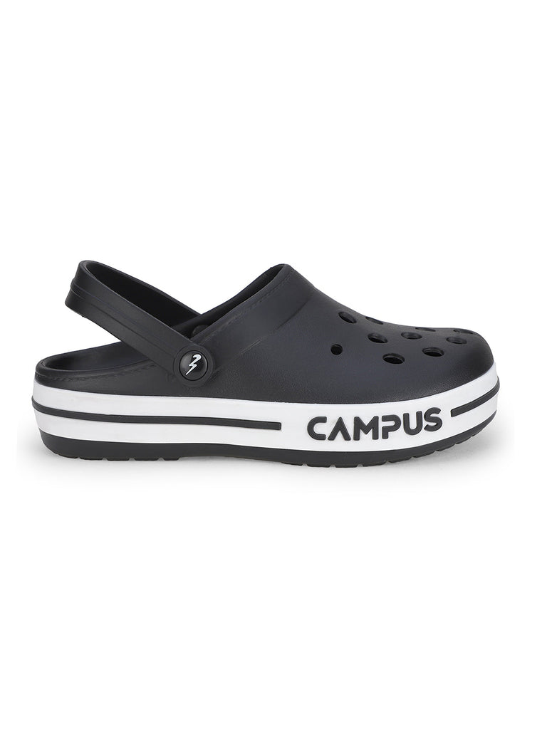 Price CAMP-PUNK Off White Running Shoes