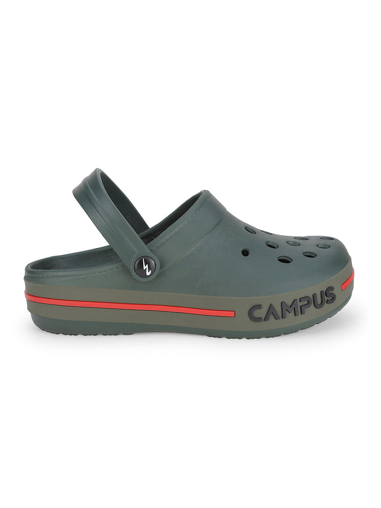 Price CAMP-RUBY Black Women's Sneakers