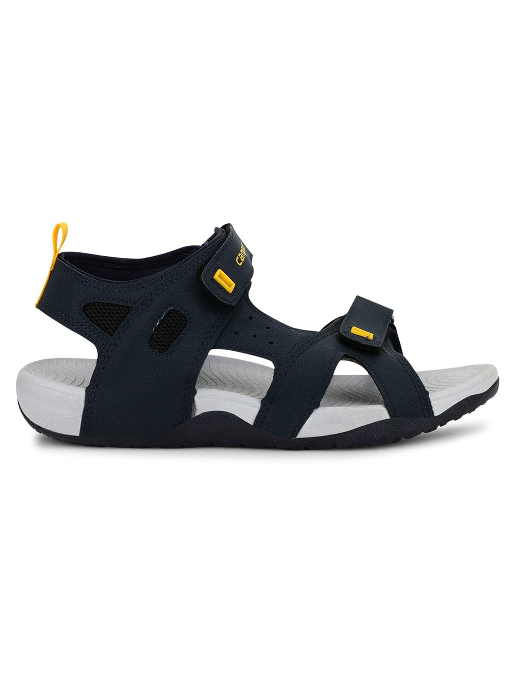 GC-15 New Men's Sports Sandal