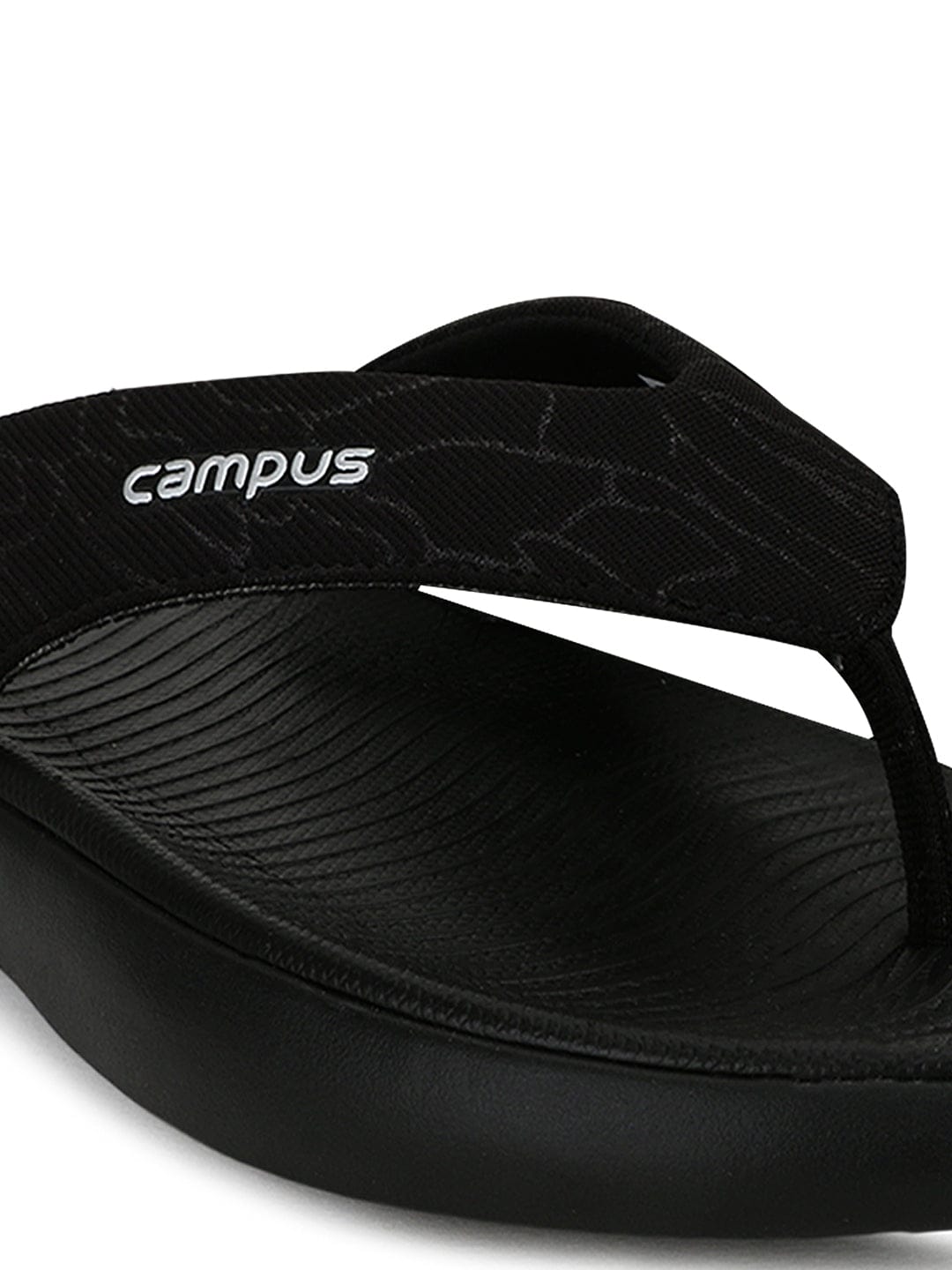 Soda aiken hotsell flip flops