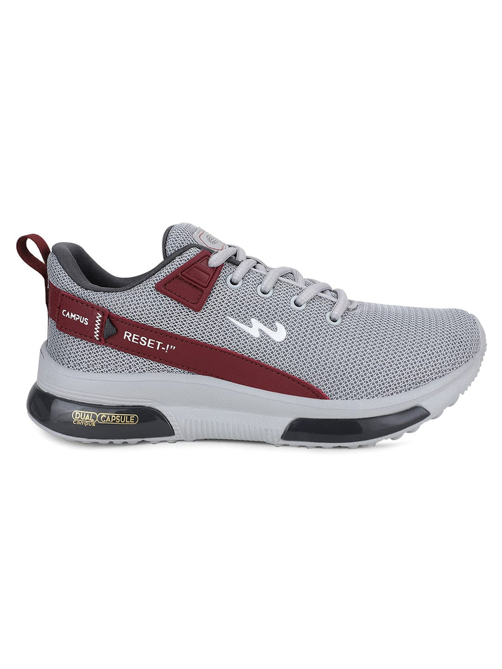 Shoes Starting 899 – Page – Campus Shoes