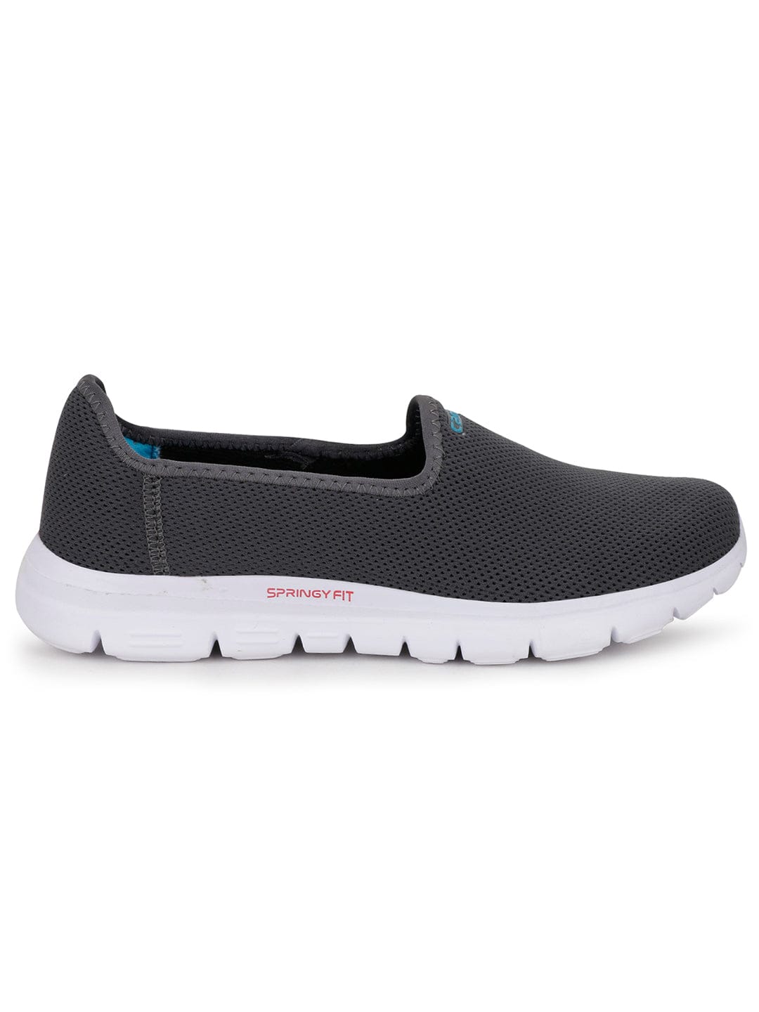 Campus Slip-On : Buy Campus Rockee Blue Casual Shoes For Men Online | Nykaa  Fashion.