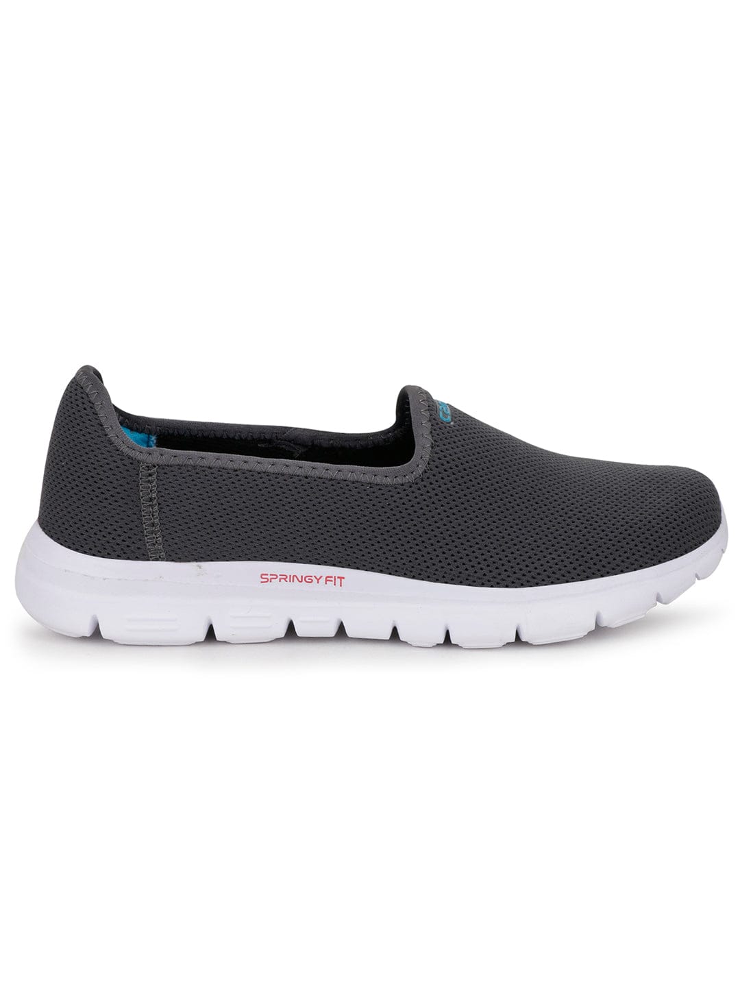 Buy Casual Shoes For Women: Gracy-Gry-Frz Campus Shoes