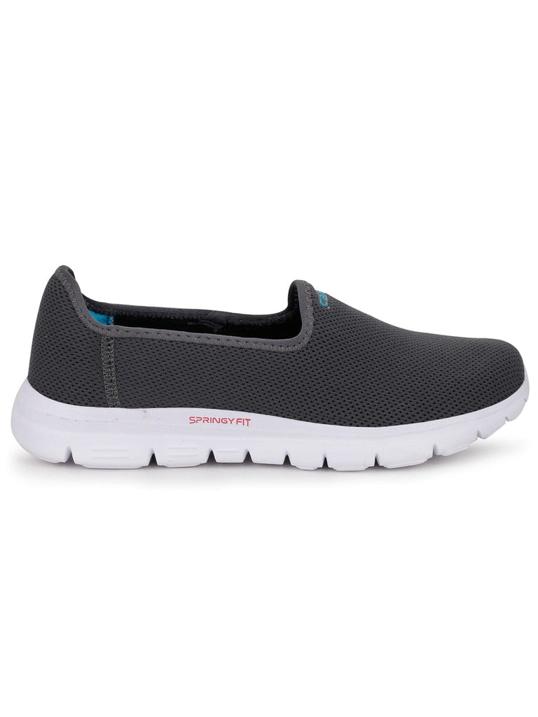 Price HINGE Beige Men's Sneakers