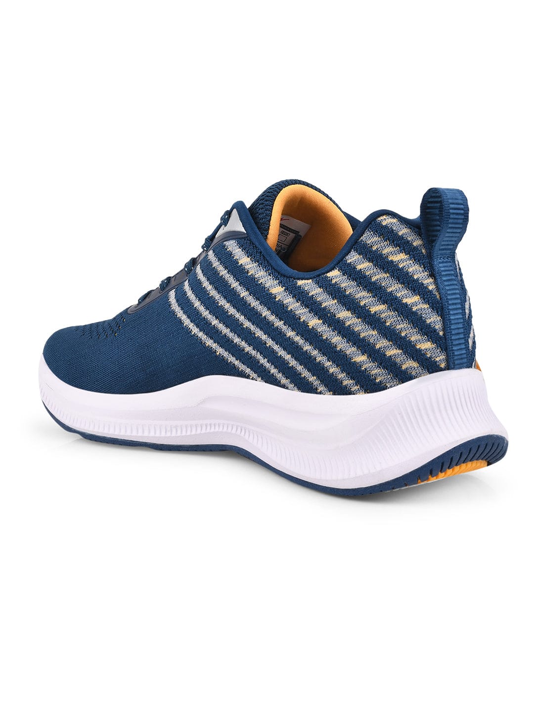 Campus shoes sales rate price