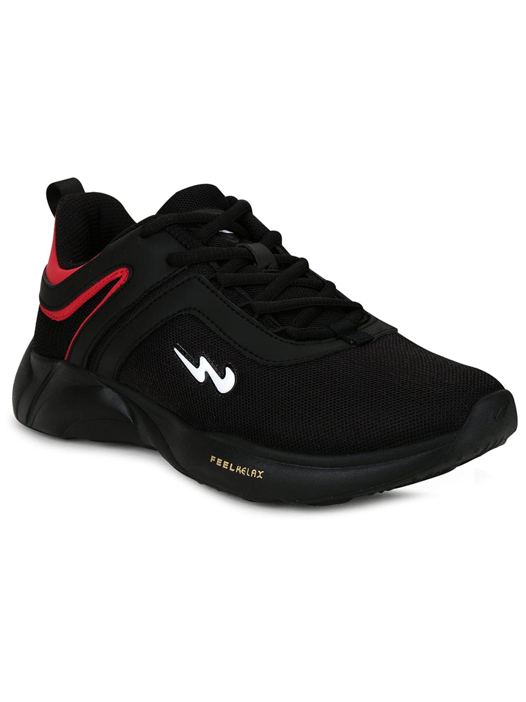 Campus shoes best sale 799