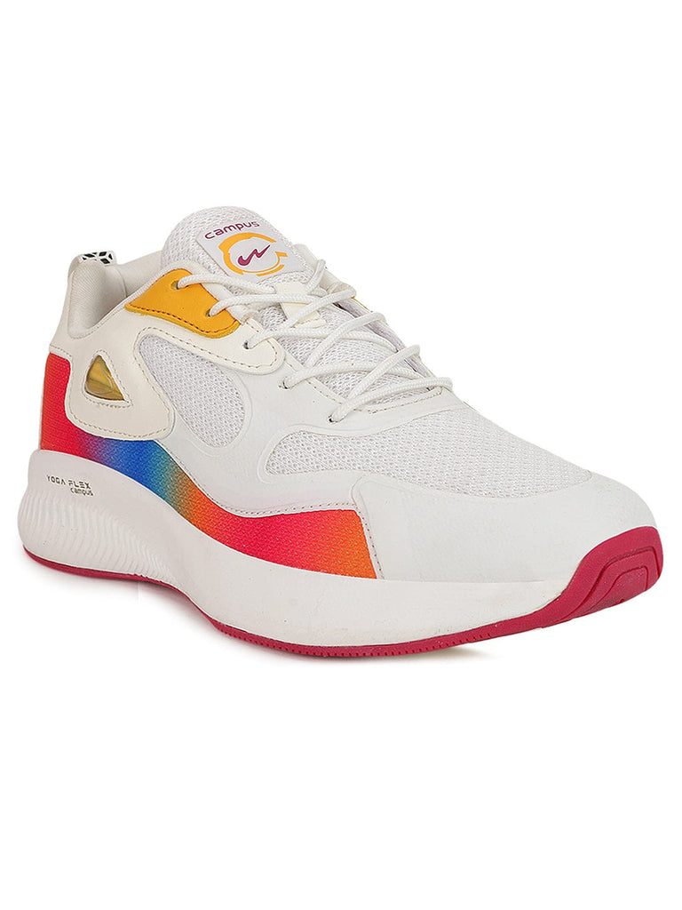 Price NT-562V Blue Kid's Sports Shoes
