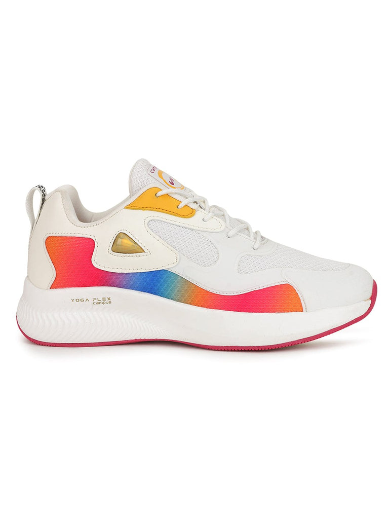 Price NT-562V Blue Kid's Sports Shoes