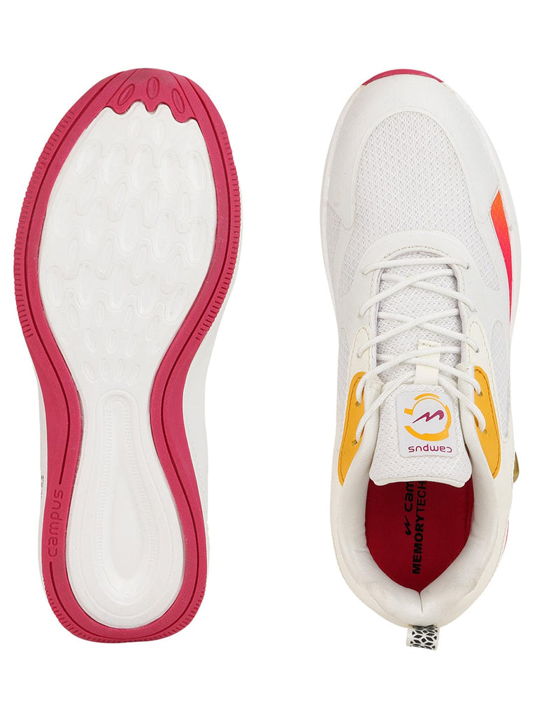 Price NT-562V Blue Kid's Sports Shoes
