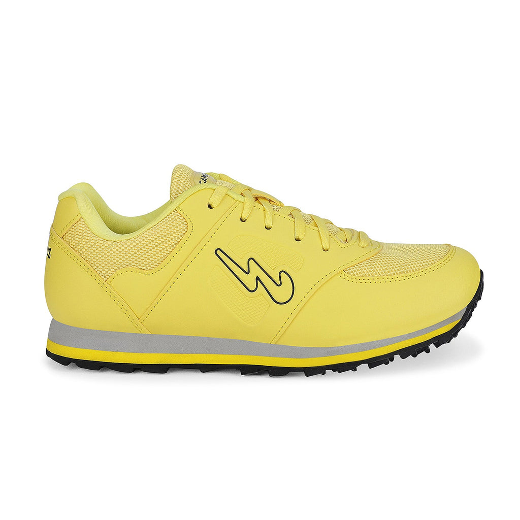 Price OG-30 Blue Men's Sneakers